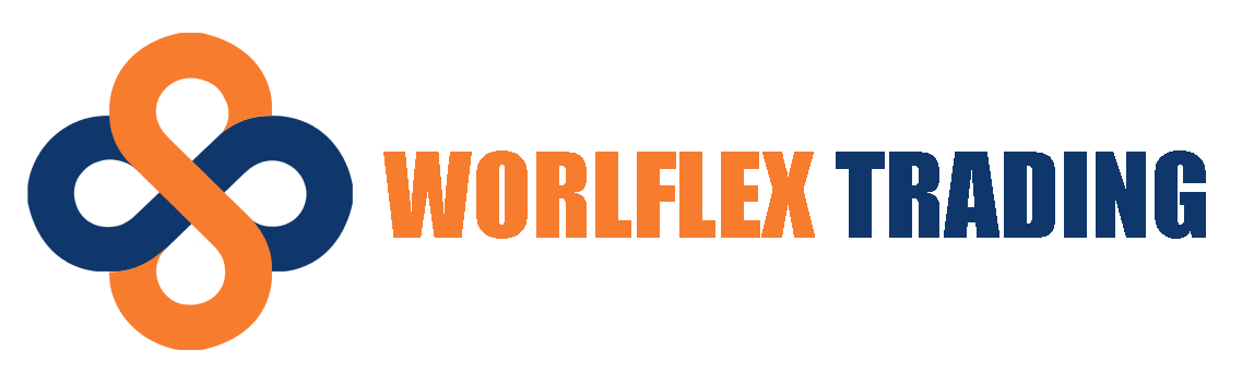 Worlflex Trading
